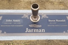 20210210_bronzemarker_jarman